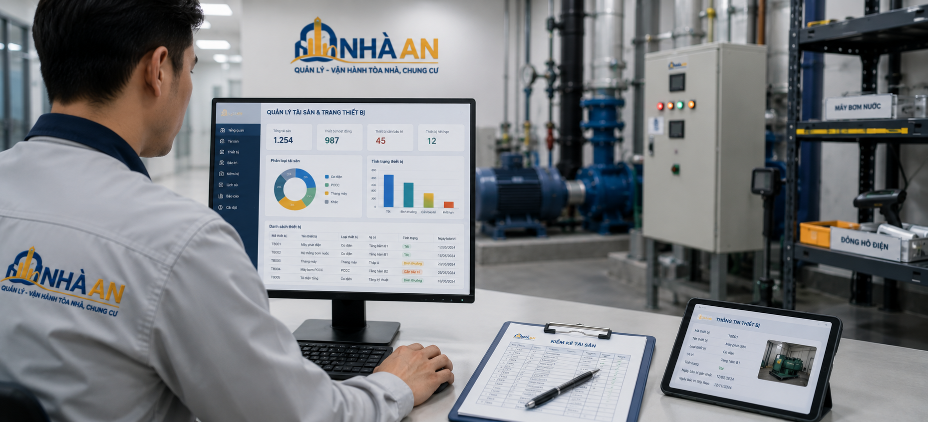 Dịch vụ an ninh chuyên nghiệp 24/7