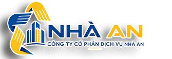 Công ty Cổ phần Dịch vụ Nhà An