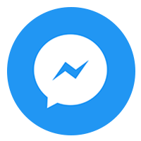 Messenger